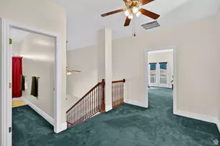 4768 E Hickman Cyn Rd, Stockton, UT 84071 - Photo 24