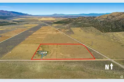 4768 E Hickman Canyon Rd, Stockton, UT 84071 - Photo 76
