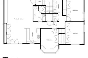 4768 E Hickman Cyn Rd, Stockton, UT 84071 - Photo 82