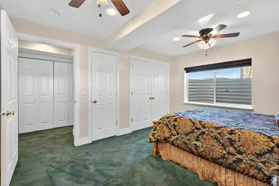 4768 E Hickman Canyon Rd, Stockton, UT 84071 - Photo 48