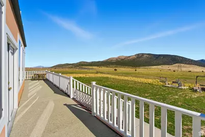 4768 E Hickman Canyon Rd, Stockton, UT 84071 - Photo 54