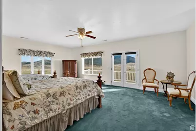 4768 E Hickman Canyon Rd, Stockton, UT 84071 - Photo 34