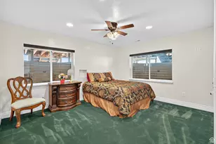 4768 E Hickman Cyn Rd, Stockton, UT 84071 - Photo 50