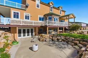 4768 E Hickman Cyn Rd, Stockton, UT 84071 - Photo 58