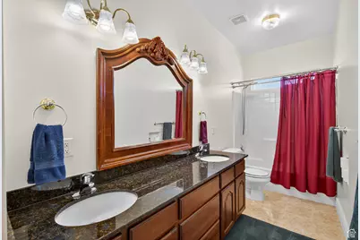 4768 E Hickman Canyon Rd, Stockton, UT 84071 - Photo 26