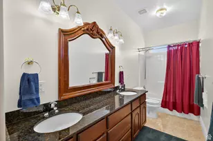 4768 E Hickman Cyn Rd, Stockton, UT 84071 - Photo 26