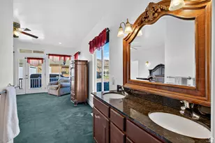 4768 E Hickman Cyn Rd, Stockton, UT 84071 - Photo 8