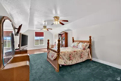 4768 E Hickman Canyon Rd, Stockton, UT 84071 - Photo 70