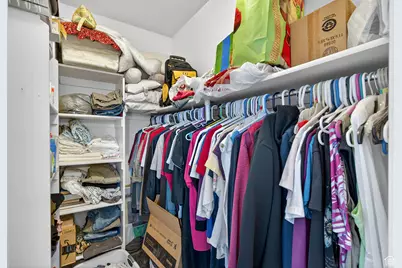 4768 E Hickman Canyon Rd, Stockton, UT 84071 - Photo 10