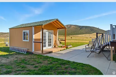 4768 E Hickman Canyon Rd, Stockton, UT 84071 - Photo 64