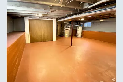 755 E 1700 S, Salt Lake City, UT 84105 - Photo 16