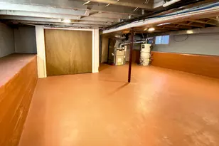 755 E 1700 S, Salt Lake City, UT 84105 - Photo 16