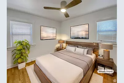 755 E 1700 S, Salt Lake City, UT 84105 - Photo 4