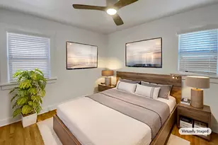 755 E 1700 S, Salt Lake City, UT 84105 - Photo 4