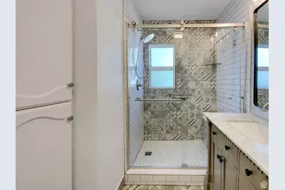 755 E 1700 S, Salt Lake City, UT 84105 - Photo 14