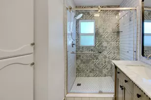 755 E 1700 S, Salt Lake City, UT 84105 - Photo 14