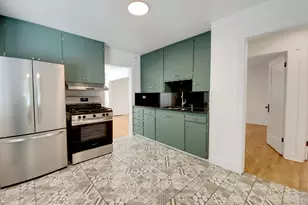 755 E 1700 S, Salt Lake City, UT 84105 - Photo 12