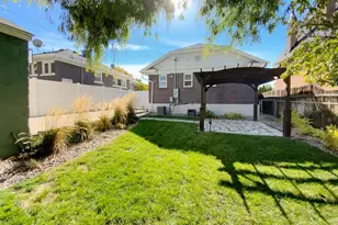 755 E 1700 S, Salt Lake City, UT 84105 - Photo 8