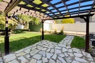 755 E 1700 S, Salt Lake City, UT 84105 - Photo 20