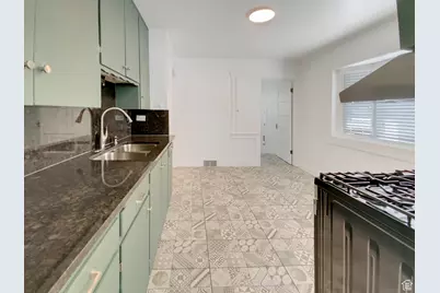 755 E 1700 S, Salt Lake City, UT 84105 - Photo 6