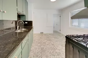 755 E 1700 S, Salt Lake City, UT 84105 - Photo 6