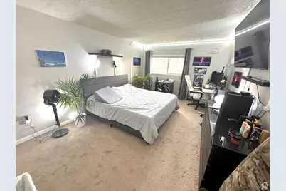 576 E Vine St S #3B, Salt Lake City, UT 84107 - Photo 6