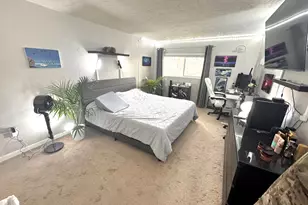 576 E Vine St S, Salt Lake City, UT 84107 - Photo 6