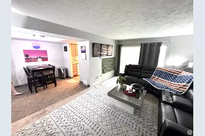 576 E Vine St S #3B, Salt Lake City, UT 84107 - Photo 2