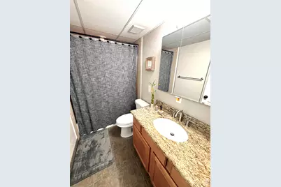 576 E Vine St S #3B, Salt Lake City, UT 84107 - Photo 8