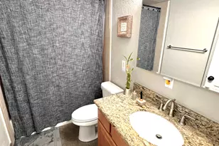 576 E Vine St S, Salt Lake City, UT 84107 - Photo 8