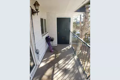 576 E Vine St S #3B, Salt Lake City, UT 84107 - Photo 10