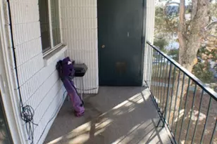 576 E Vine St S, Salt Lake City, UT 84107 - Photo 10