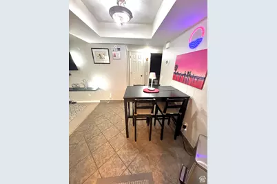 576 E Vine St S #3B, Salt Lake City, UT 84107 - Photo 4