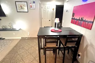 576 E Vine St S, Salt Lake City, UT 84107 - Photo 4