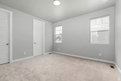 674 W Junegrass Ln, Stansbury Park, UT 84074 - Photo 8