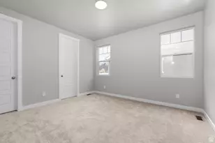 674 W Junegrass Ln, Stansbury Park, UT 84074 - Photo 8