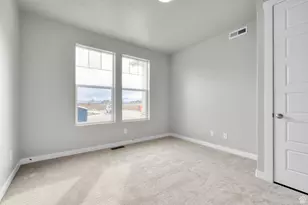 674 W Junegrass Ln, Stansbury Park, UT 84074 - Photo 6