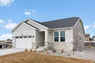 674 W Junegrass Ln, Stansbury Park, UT 84074 - Photo 2