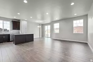 674 W Junegrass Ln, Stansbury Park, UT 84074 - Photo 12