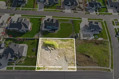 520 E 1130 S, Providence, UT 84332 - Photo 6