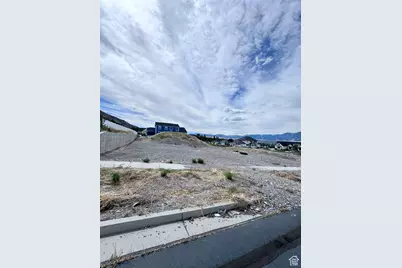 520 E 1130 S, Providence, UT 84332 - Photo 8