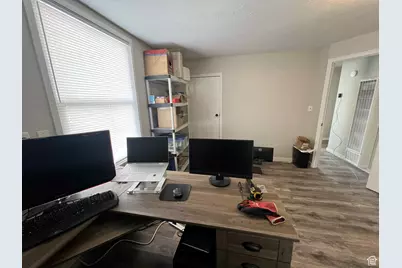 1339 W 3300 S, Ogden, UT 84401 - Photo 8