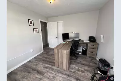 1339 W 3300 S, Ogden, UT 84401 - Photo 6