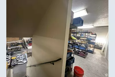 1339 W 3300 S, Ogden, UT 84401 - Photo 38