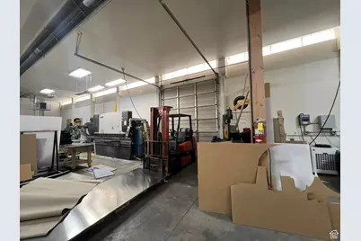 1339 W 3300 S, Ogden, UT 84401 - Photo 30