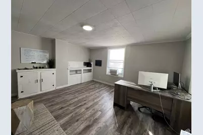 1339 W 3300 S, Ogden, UT 84401 - Photo 4