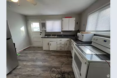 1339 W 3300 S, Ogden, UT 84401 - Photo 10