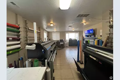 1339 W 3300 S, Ogden, UT 84401 - Photo 18