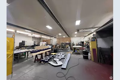 1339 W 3300 S, Ogden, UT 84401 - Photo 24