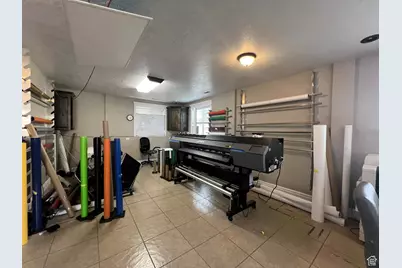 1339 W 3300 S, Ogden, UT 84401 - Photo 20